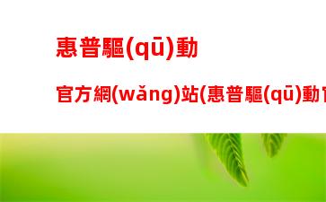 神舟十五號航天員名單：神舟十六號航天員名單和發(fā)射時間