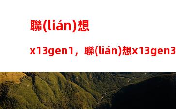 惠普打印機(jī)型號(hào)及價(jià)格表，惠普打印機(jī)型號(hào)排名