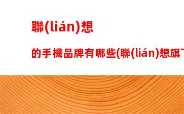 鍵盤沒壞就是打不了字，鍵盤沒壞就是打不了