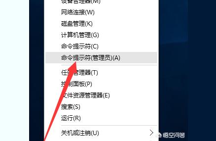 win8.1密鑰-升級win8到win81要不要秘鑰