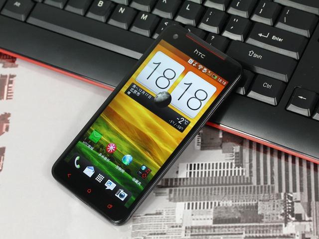 htcg10刷機(jī)教程(htc10 刷機(jī))