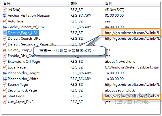 ie7官方下載(IE7下載)