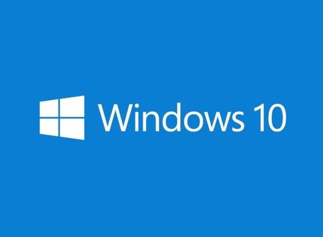 win10如何該用戶名字(win10怎么更改用戶的名字)