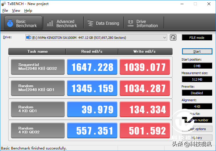 金士頓ssd win10