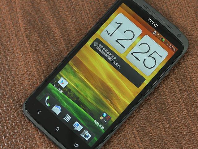 htcg10刷機(jī)教程(htc10 刷機(jī))