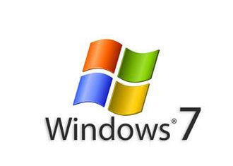 windows7 oem 激活