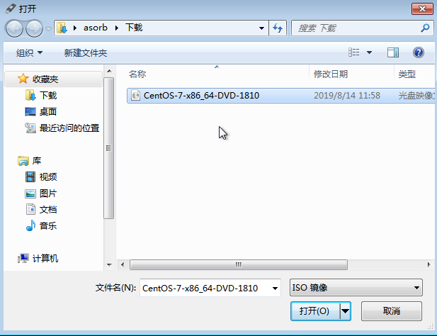 win7刻錄u盤(windows7刻錄u盤安裝)