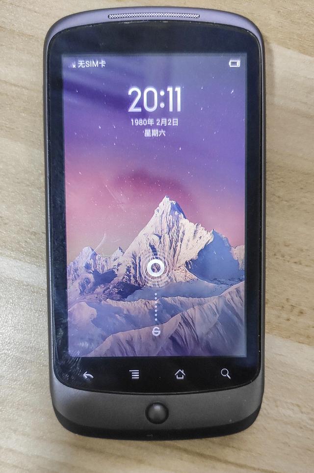 htcg10刷機(jī)教程(htc10 刷機(jī))