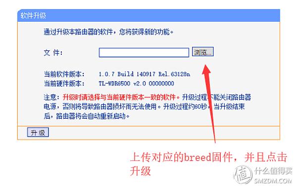 諾基亞6500s刷機(jī)-T100佳能M50三款無(wú)反相機(jī)哪個(gè)好