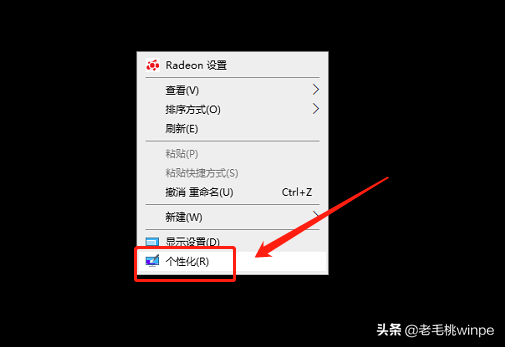 新win10安裝(安裝window10)