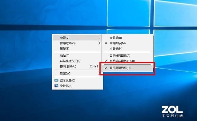 批量改照片名字win10(批量更換照片名稱)