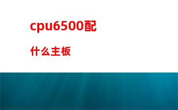 thinkpad序列號(hào)查詢網(wǎng)站(顯卡序列號(hào)查詢網(wǎng)站)