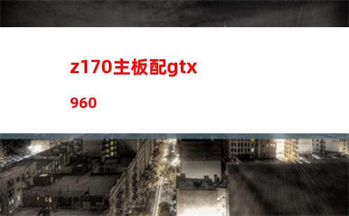 東芝電腦價格(東芝電腦價格多少)