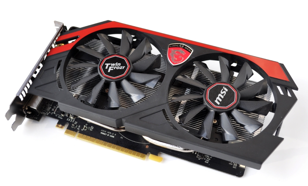 NVIDIA GeForce GTX 750 Ti顯卡是否支持4K分辨率？