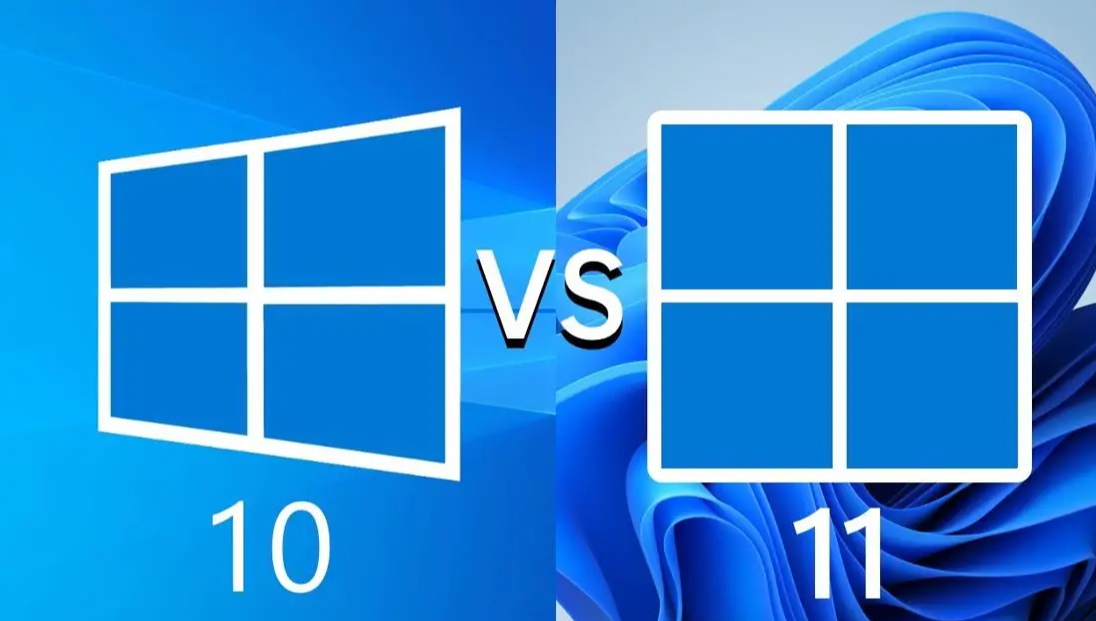新買的電腦裝系統(tǒng)選Win10還是Win11好？